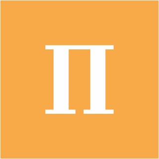 Логотип @etnopark - Парк истории реки Чусовой