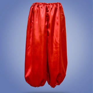 Логотип @etnoskaz - Етносказ