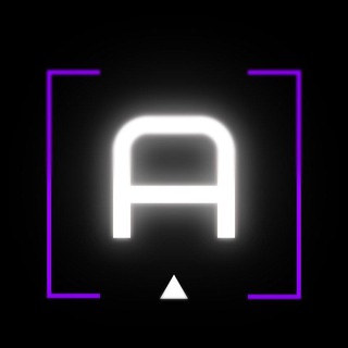 Логотип @eto_analytica - Это разве аналитика?