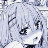 Логотип @eto_animeshecka - Хентай 18+