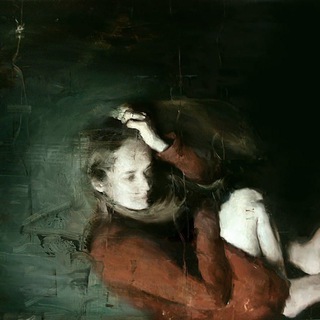 Логотип @eto_bilo_segodnya - Сама виновата?