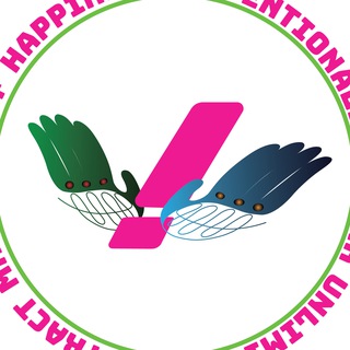 Логотип @eto_byl_neberlin_chat - Это [chat]