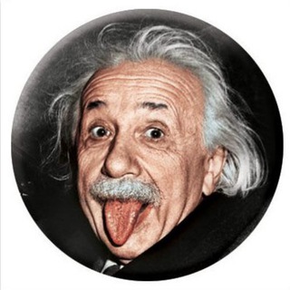 Логотип @eto_cccp - Official HISTORY