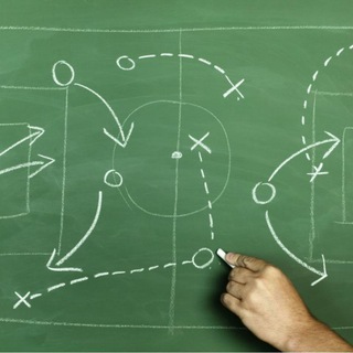 Логотип @eto_eto_eto_eto - Это, это, это, это...