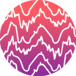 Логотип @eto_intrsn - Интерпретатор