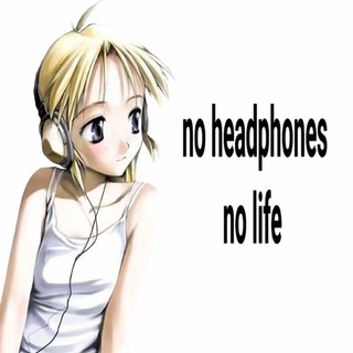 Логотип @eto_je_egor_creeeeed - Будни Лuзы || MoonShine