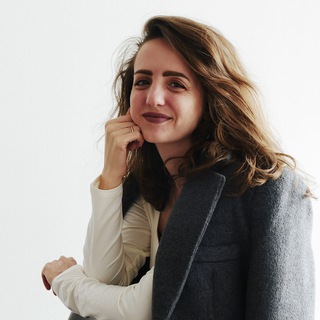 Логотип @eto_k_dengam - МАТВЕЕВА это к деньгам!?