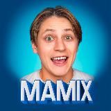 Mamix🥼