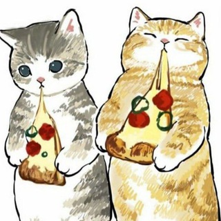 Логотип @eto_mbi - Мы
