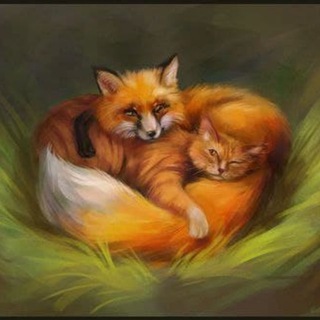 Логотип @eto_mbl - Это могли быть мы с тобой