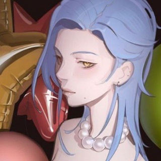 Логотип @eto_mecto_dlya_risovak - Созвездие художников