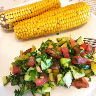 Логотип @eto_mem - Это могло бы быть мемом