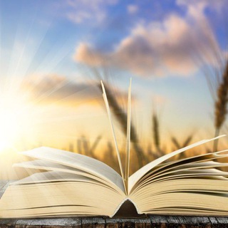 Логотип @eto_mi - ЭТО МЫ