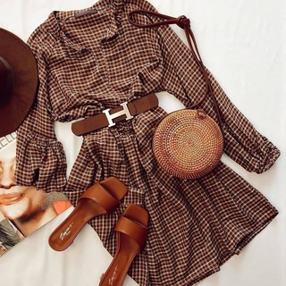 Логотип @eto_modno - Это модно!