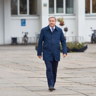 Логотип @eto_morev - Дмитрий Морев