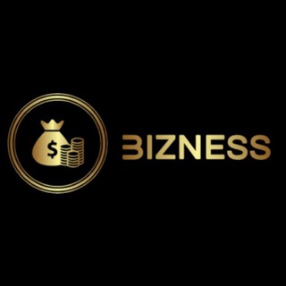 Логотип @eto_motiva - Бизнес , Люди , Мотивация