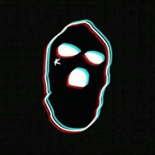 Логотип @eto_nash_pablik - Young Rich👾Музыка/Music