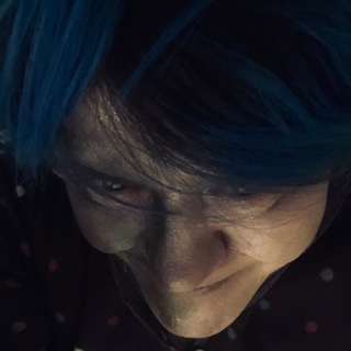 Логотип @eto_ne_ellival_detka - Что мы будем курить?