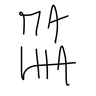 Логотип @eto_pavel - Паша