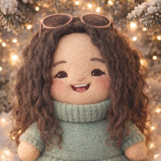 Логотип @eto_persikovoe - _persikovoe