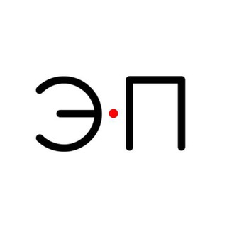 Логотип @eto_province - Это провинция