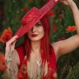 Логотип @eto_sarcazm - Это Сарказм🎈