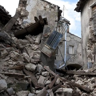 Логотип @eto_schastiee - Это к счастью