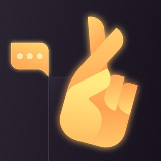 Логотип @eto_schitaetsya - Это считается