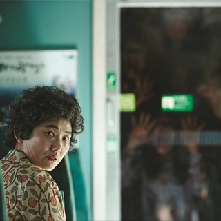 Логотип @eto_smotrim_chat - Чат 7D