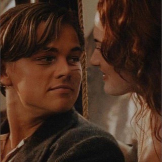 Логотип @eto_xeronz - BEHRUZ🫀