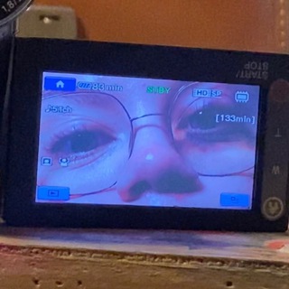 Логотип @eto_ya_zahotel_sdelal - ЗАХОТЕЛ-СДЕЛАЛ