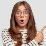 Логотип @eto_znat_nado - Это знать надо!