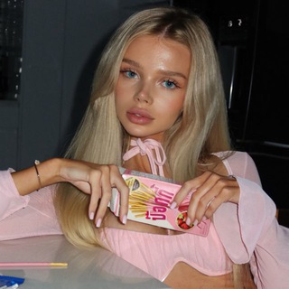 Логотип @eto_zoloto - ZOLOTOVA