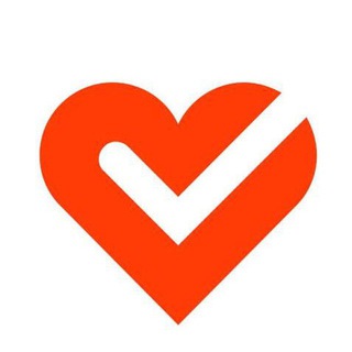 Логотип @eto_zozh_chat - Это ЗОЖ Chat