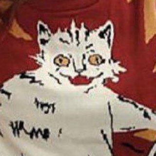 Логотип @etoaliexpress - это алиэкспресс