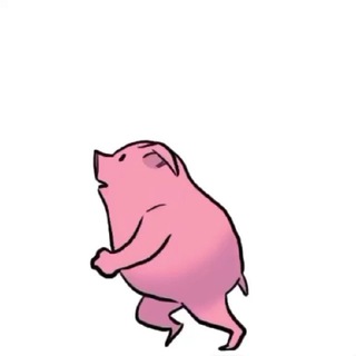 Логотип @etoanekdoty1 - Метнись кабанчиком