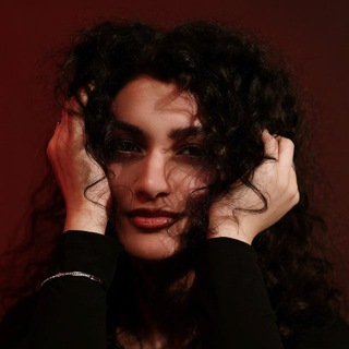 Логотип @etobaganna - BAGANNA