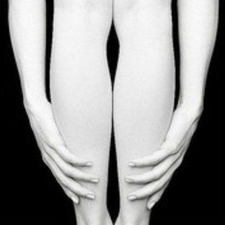 Логотип @etobazha - Это Бажа