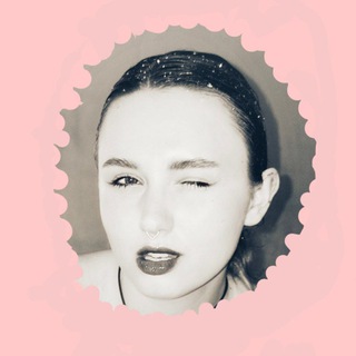 Логотип @etodey - Дэя на каждый день 🌙