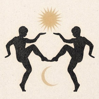 Логотип @etodru - drugoe.studio