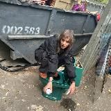 Логотип @etoekool - etoekool