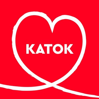 Логотип @etofigurka_katok - Каток