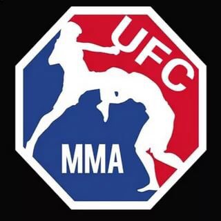 Логотип @etofreshmma - ETOFRESH - MMA🥤 | UFC | BELLATOR |