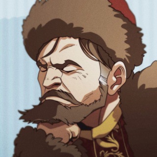 Логотип @etohistor - ЭТА ИСТОРИЯ | Сделает твой день