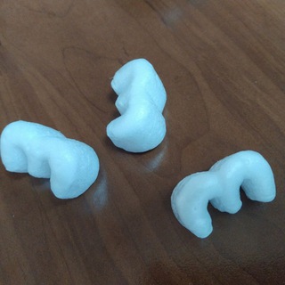 Логотип @etohoroshoinvest - Etohorosho