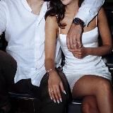 Логотип @etoile_mood - ✨Etoile✨