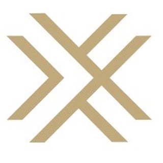 Логотип @etoilevoyage - Etoile Voyage Luxury DMC France & Monaco