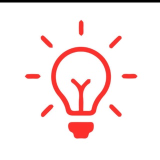 Логотип @etointeresnosti - ИНТЕРЕСНОСТИ