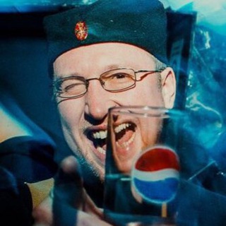 Логотип @etoka4 - ТРЭШ-ШАПИТО КАЧ