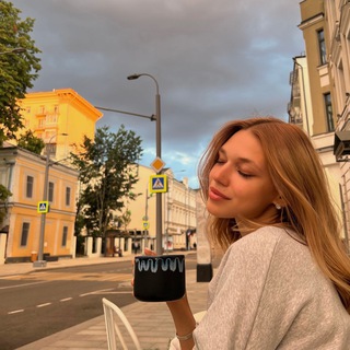 Логотип @etokisaa - Говорит etokisa 🤍